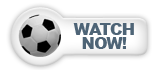 Click here