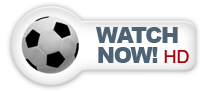 Watch Now Live TV on your PC