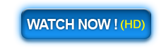 Click here